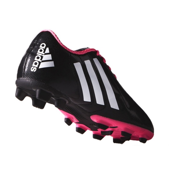 adidas Other - ADIDAS YOUTH CONQUISTO SCOCCER CLEATS